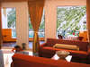 Ermones Golf Palace Hotel 